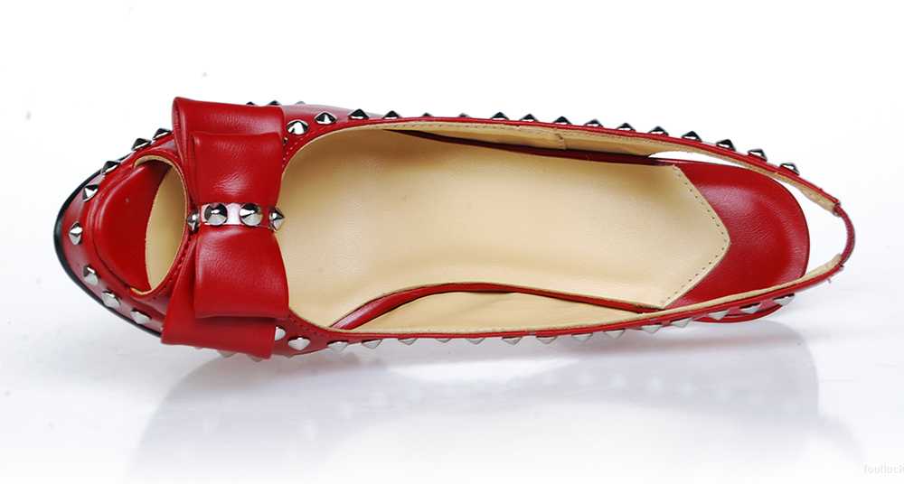 sandales christian louboutin enligne paris christian louboutin prix discount50